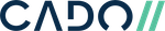 Cado Security